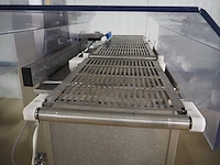 Sartorius - afbeelding 12 van  15