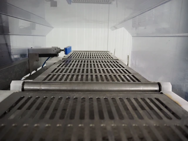 Sartorius - afbeelding 13 van  15