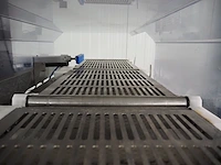 Sartorius - afbeelding 13 van  15