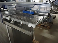 Sartorius - afbeelding 15 van  15