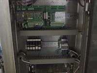 Sartorius - afbeelding 2 van  13