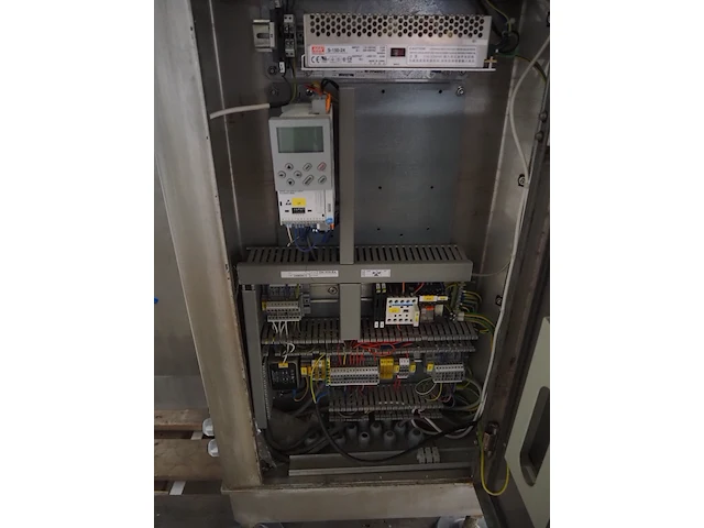 Sartorius - afbeelding 3 van  13