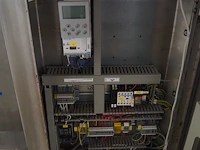 Sartorius - afbeelding 3 van  13