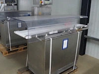 Sartorius - afbeelding 1 van  13