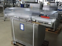 Sartorius - afbeelding 6 van  13