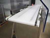 Sartorius - afbeelding 8 van  13