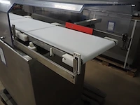 Sartorius - afbeelding 2 van  16