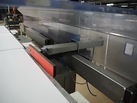 Sartorius - afbeelding 3 van  16