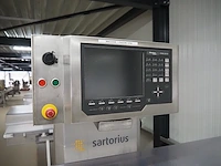 Sartorius - afbeelding 4 van  16