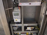 Sartorius - afbeelding 6 van  16