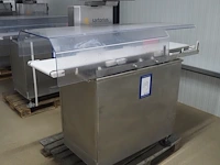 Sartorius - afbeelding 1 van  16