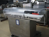 Sartorius - afbeelding 9 van  16