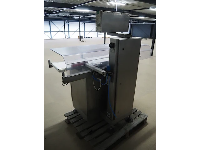 Sartorius - afbeelding 10 van  16