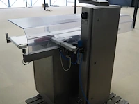 Sartorius - afbeelding 10 van  16