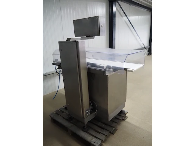 Sartorius - afbeelding 11 van  16