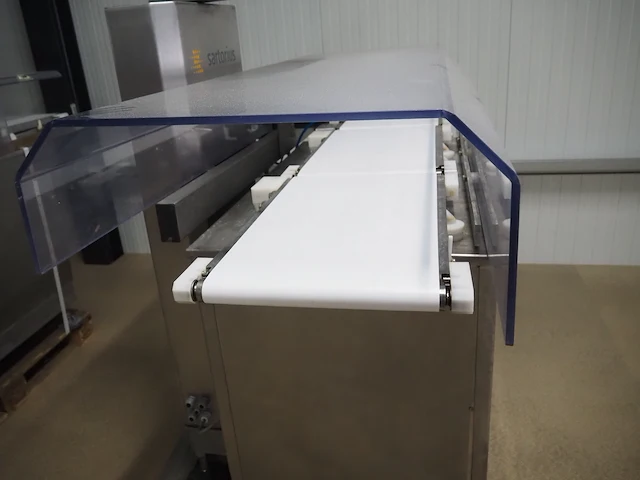 Sartorius - afbeelding 12 van  16