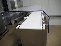 Sartorius - afbeelding 12 van  16