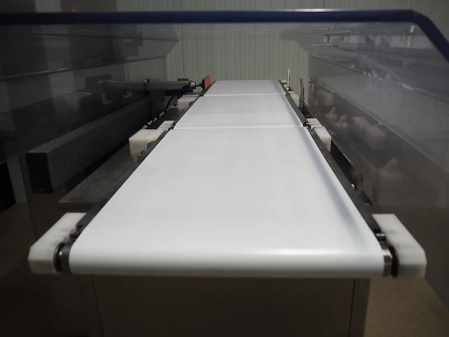 Sartorius - afbeelding 13 van  16