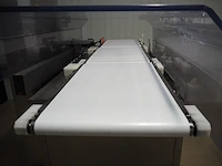 Sartorius - afbeelding 13 van  16