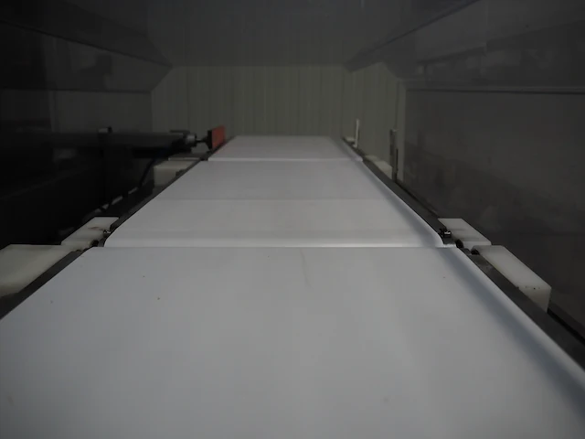 Sartorius - afbeelding 14 van  16