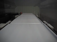 Sartorius - afbeelding 14 van  16