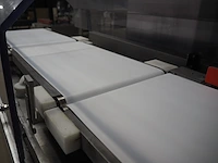 Sartorius - afbeelding 15 van  16