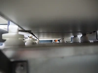 Sartorius - afbeelding 16 van  16