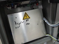 Sartorius - afbeelding 3 van  13