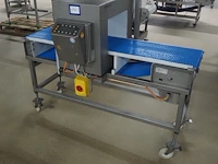 Sartorius - afbeelding 1 van  13