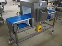 Sartorius - afbeelding 6 van  13