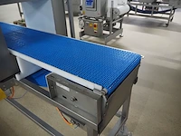 Sartorius - afbeelding 9 van  13