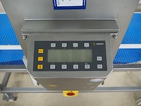 Sartorius - afbeelding 13 van  13