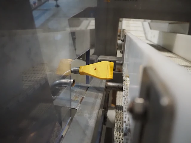 Sartorius - afbeelding 2 van  25