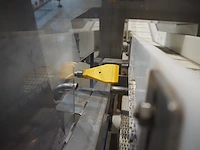 Sartorius - afbeelding 2 van  25