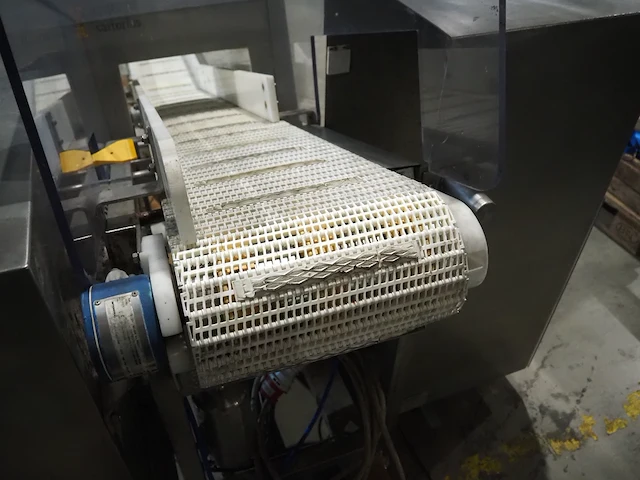 Sartorius - afbeelding 4 van  25