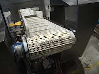 Sartorius - afbeelding 4 van  25