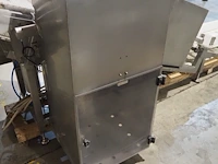 Sartorius - afbeelding 5 van  25