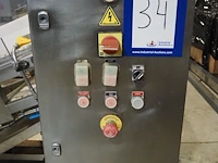 Sartorius - afbeelding 7 van  25