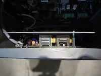 Sartorius - afbeelding 9 van  25