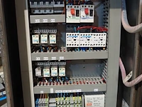 Sartorius - afbeelding 10 van  25