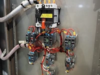 Sartorius - afbeelding 11 van  25