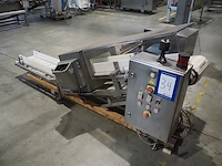 Sartorius - afbeelding 1 van  25