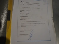 Sartorius - afbeelding 17 van  25