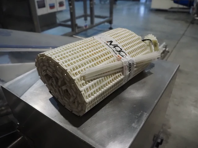 Sartorius - afbeelding 18 van  25