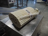 Sartorius - afbeelding 18 van  25