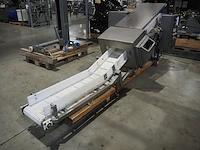 Sartorius - afbeelding 12 van  25