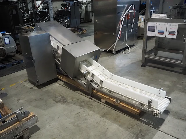 Sartorius - afbeelding 19 van  25