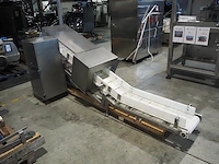 Sartorius - afbeelding 19 van  25