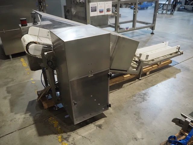Sartorius - afbeelding 20 van  25