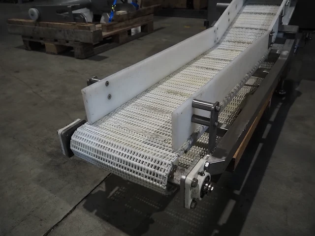 Sartorius - afbeelding 21 van  25